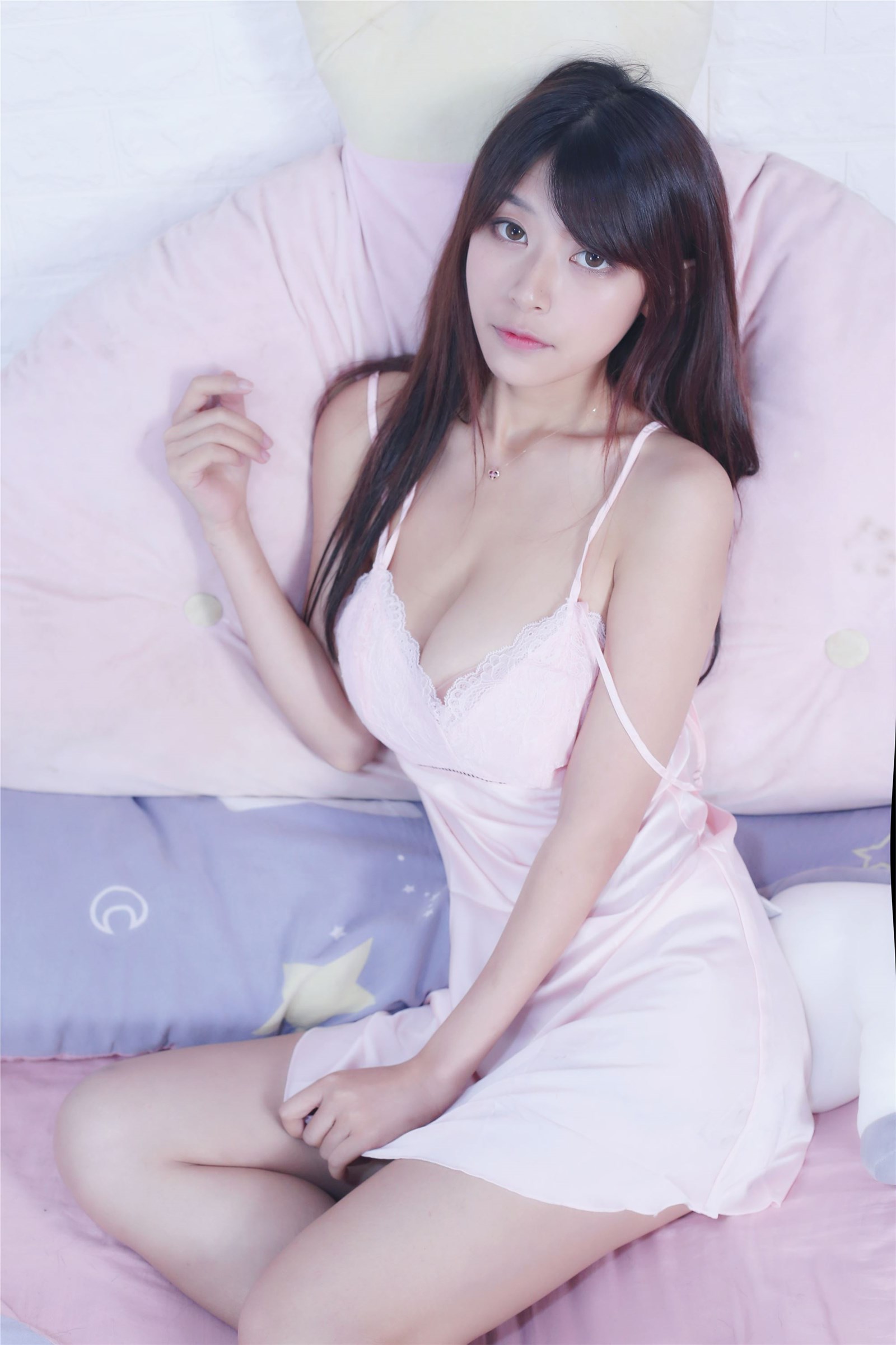 Bilibili Captain Yang Xiaoxue+Friend Circle Collection 1(78)